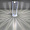Ножка Luminescence CY H-20 sm 3732282