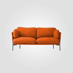 ADAM SOFA 170 55A