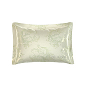 Товар Pillow Case Lux Double Face Jacquard Modal Vineyard Cream 5/3 добавлен в корзину