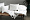 Pernă trois couronnes de luxe selection goose down 3740941