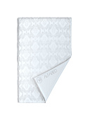 Товар Topper sheet case royal jacquard modal palazzo h 15 добавлен в корзину