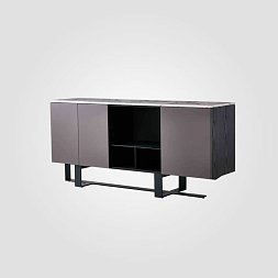 MESA