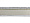 Alfabed topper ceres 3714232