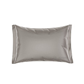 Товар Pillow Case Royal Cotton Sateen Cloud Grey 5/2 добавлен в корзину