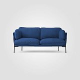 ADAM SOFA 170 78A