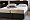 Saltea vispring shetland superb 3731240