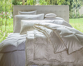 Товар&nbsp;добавлен в корзину