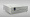 Saltea reflex optimal comfort h2 3719698