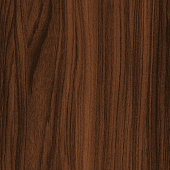 Товар БАРОНЕТ добавлен в корзину