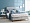Saltea vispring sublime superb 3705812