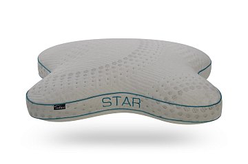 Подушка Reflex Star