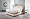 VISPRING Recliner De Luxe 3726494