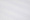 Set Lenjerie ALFABED Premium Woven Cotton Sateen Stripe White 3 3739249