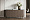 Комод Травертин (Travertine) 58DB-14230 3773523