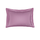 Товар Pillow Case Exclusive Modal Purple Night 3/3 добавлен в корзину