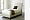 Saltea vispring recliner de luxe 3731307