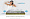 Magniflex Stretching 9 3726009