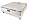 Magniflex Exchange Memoform Dual 3726073