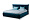 КПБ Design 5 Lagoon 3739185
