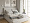 Evita Tender 3496070