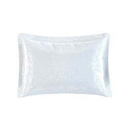 Pillow Case Royal Jacquard Modal Gloria 5/3