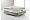 Magniflex Exchange Memoform Dual 3780499