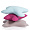 Подушка Trois Couronnes SuperStar Cosy 3545474