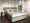 Evita Basis 3495765