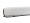 Pernă valik roll visco 3714584