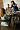 Cтол раздвижной Нью-Йорк 160-210 см массив дуба тон натуральный для кафе, ресторана, дома, кухни 2193440