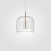 Товар TRED WS добавлен в корзину