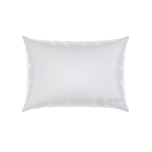 Товар Pillow Case Exclusive Modal White Standart 4/0 добавлен в корзину