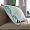 Подушка Trois Couronnes Clima Night Goose Down Pillow 3504926