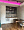 Дублин бежевая ткань, массив бука (цвет орех) для кафе, ресторана, дома, кухни 2112531