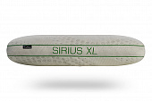 Товар Подушка Reflex Sirius XL добавлен в корзину