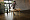 Cтол раздвижной Стокгольм круглый 110-140 см массив дуба терра для кафе, ресторана, дома, кухни 2148953