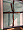 КПБ Design 5 Lagoon 3739171