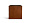 Кашпо TREEZ Effectory Corten Steel Куб Бархатистая окись 50х50х50 см 2880481