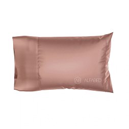 Pillow Case Exclusive Modal Rose Petal Hotel 4/0