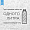 Чехол Reflex Duo Total Zip 3506200