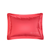 Товар Pillow Case Exclusive Modal Lingonberry 5/4 добавлен в корзину