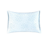 Товар Fata de perna lux double face jacquard modal miracle mint r 3 2 добавлен в корзину