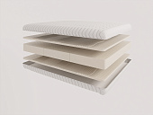 Produs&nbsp;adăugat în coș