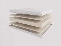 Saltea evita life relief