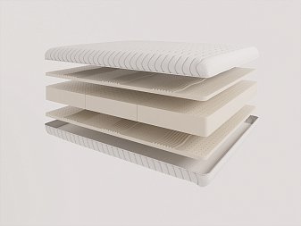 Saltea evita life relief