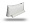 Подушка Reflex MEDILUX Neck Support Polster LF 3528630