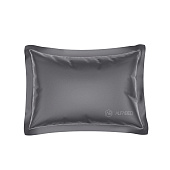 Товар Pillow Case Royal Cotton Sateen Graphite 5/4 добавлен в корзину