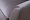 Кресло Siena велюр серый Colt017 17  1864907