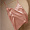 Топ 100% Silk rose gold 3738304