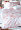 HEFEL Tencel noblesateen Wedding 3729399